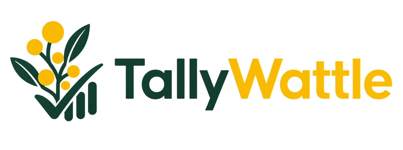 TallyWattle